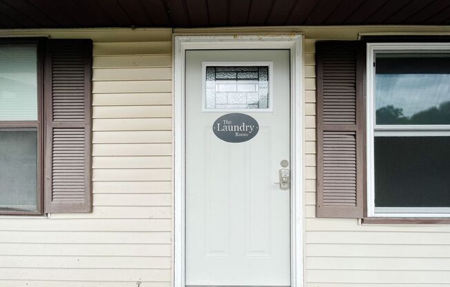 2 beds, 1 bath, 750 sqft, $825, Unit Apt. 24