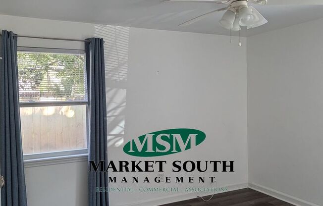 2 beds, 1 bath, 1,122 sqft, $1,750, Unit #1