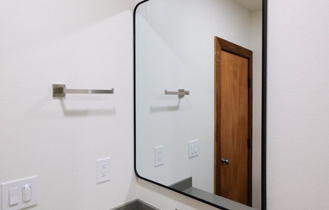 1 bed, 1 bath, 550 sqft, $2,250, Unit SW_2