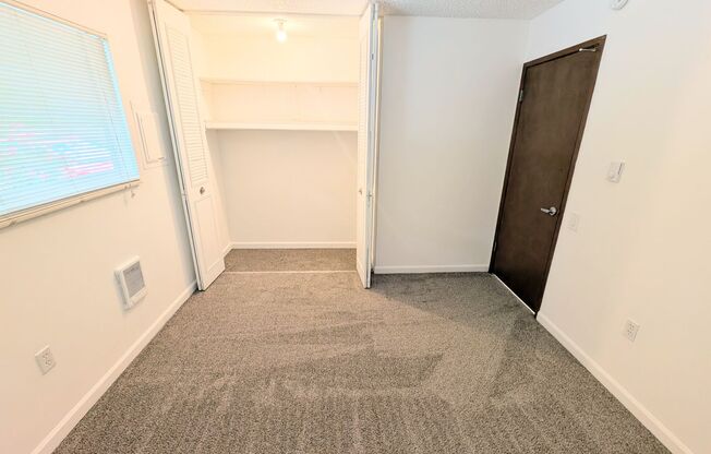 2 beds, 2 baths, 942 sqft, $1,800, Unit 1205