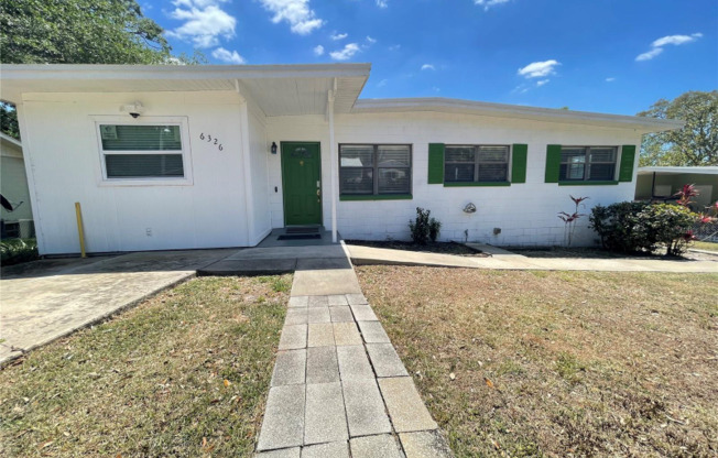 6326 TERRACE