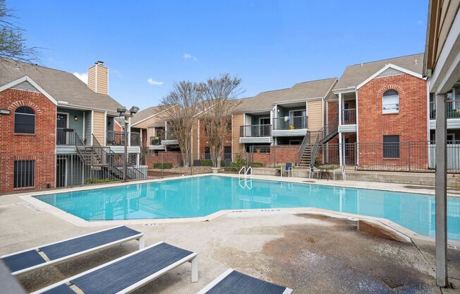 1 bed, 1 bath, 630 sqft, $1,099, Unit 9106