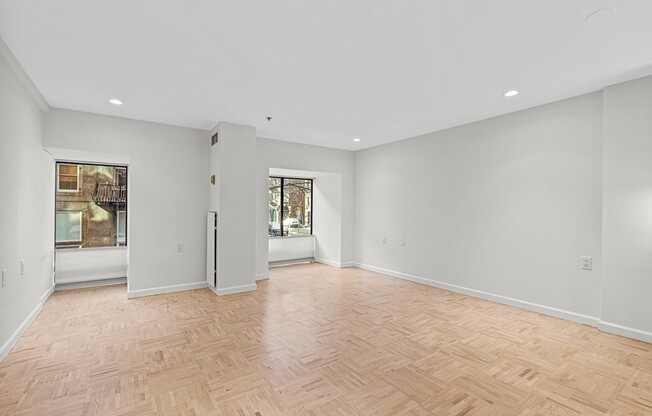 1 bed, 1 bath, 832 sqft, $3,350, Unit 003