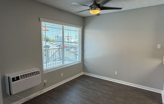 1 bed, 1 bath, 688 sqft, $2,275, Unit 0206