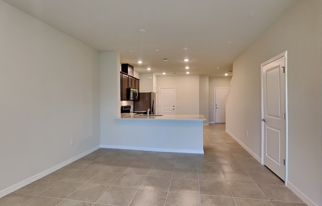 3117 EMERALD ACRES LN