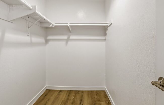 Bright & Updated 1-Bedroom Apartment | Affordable Housing Opportunity