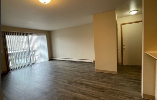 Pinery Woods Apartments