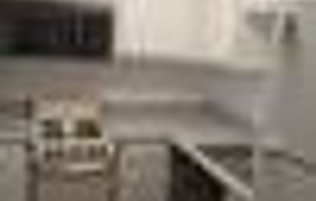 NEW Summerfield Apartments