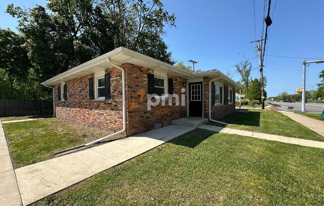 3010 3012 WILLOWCREEK RD