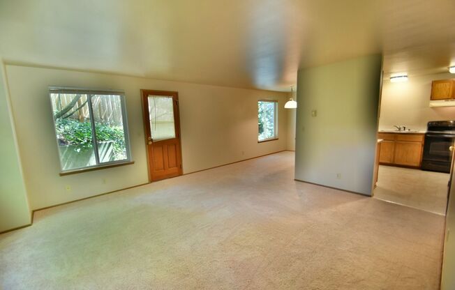7616 200 ST SW