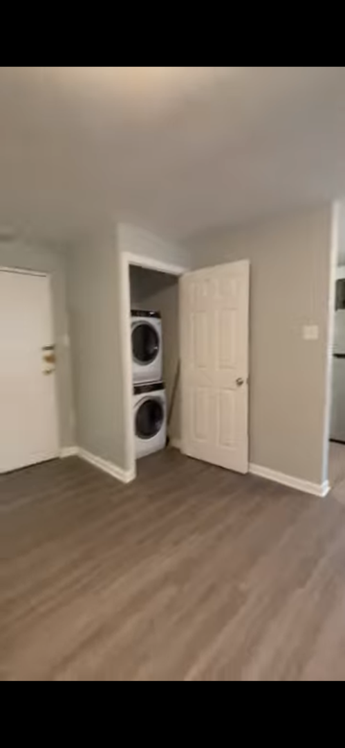 304 & 312 Church St - Ackerman