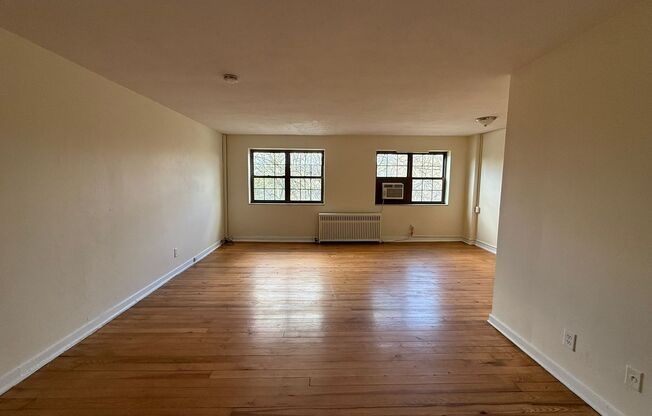 Studio, 1 bath, 487 sqft, $1,250, Unit Fifth 102