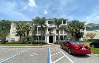 4802 51st Street West, Unit 1606
