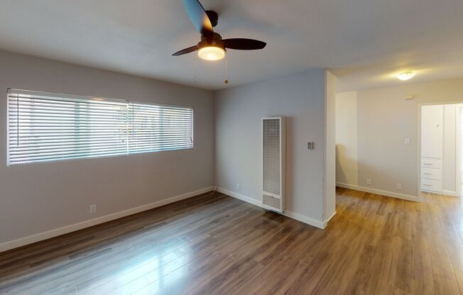 RWD - The Patio Apts