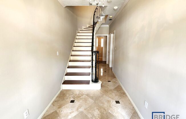 319 Birdsall St., Houston, TX 77007