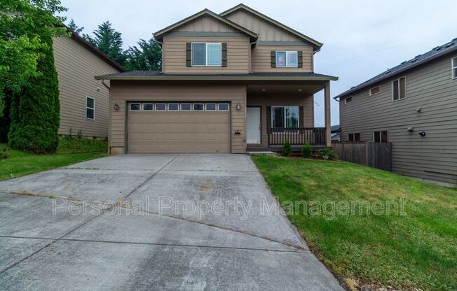 5010 NE 29 AVE