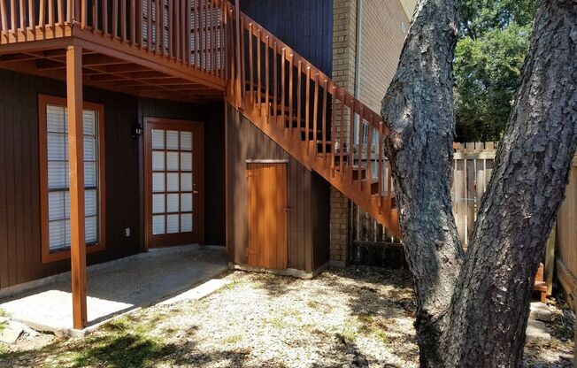 114 Shekel Drive