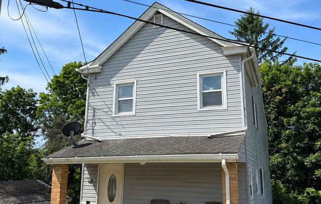 135 DUNN ST