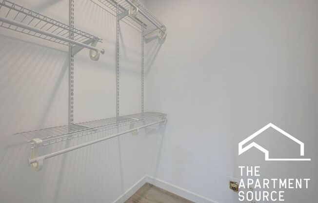 2 beds, 1.5 baths, $2,265, Unit 3H