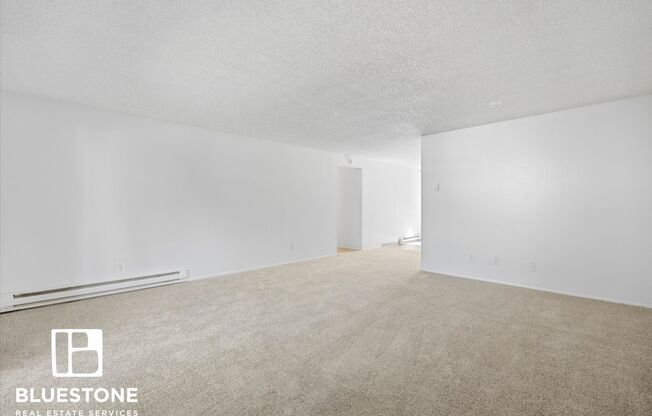 2 beds, 1 bath, 1,000 sqft, $1,325, Unit 31