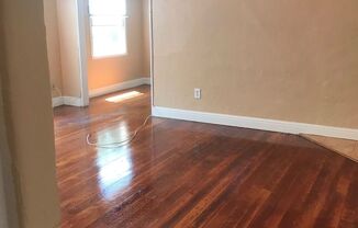 Studio, 1 bath, 550 sqft, $1,450