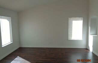 3 beds, 2 baths, $2,675