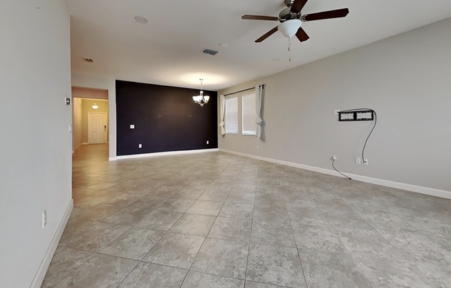 12310 BALLENTRAE FRST DR