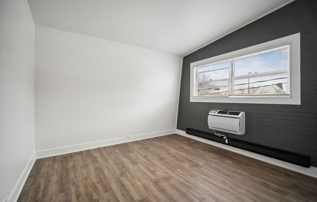 2 beds, 1.5 baths, 1,095 sqft, $2,660, Unit 1904 #K