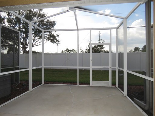 Super Cute 2bd, 2ba townhouse for Rent