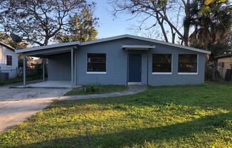 4320 Aetna Dr.