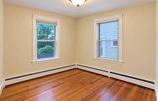 3 beds, 2 baths, 1,500 sqft, $4,450, Unit 1