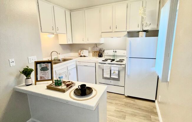 1 bed, 1 bath, 436 sqft, $1,795, Unit 58