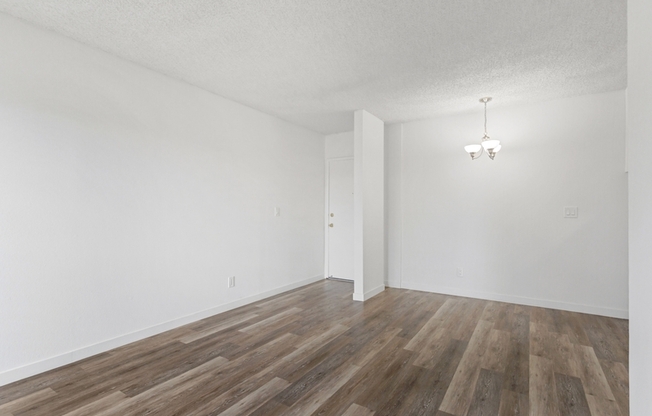 12500 Culver Boulevard