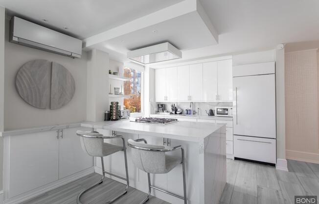 2 beds, 2 baths, $30,000, Unit PH22D