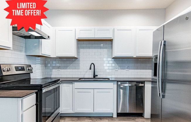 701 N. O'Neil Street