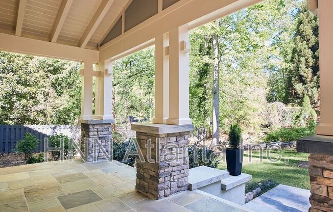 1843 BUTLERS LN