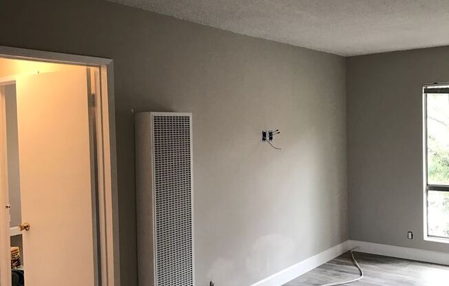 1 bed, 1 bath, 800 sqft, $1,900, Unit 3