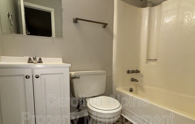 11301 JOHNSTON RD