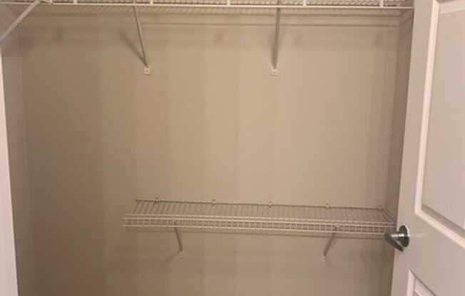 2 beds, 2 baths, 1,084 sqft, $2,250, Unit 1803