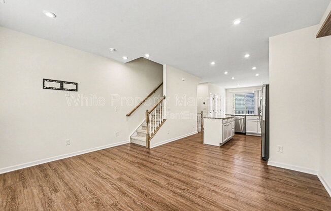 6222 CLEBURNE CT