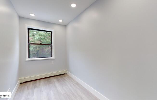 354 CT ST
