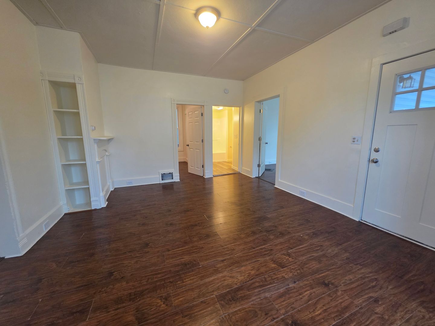 54 Sprague Ave.