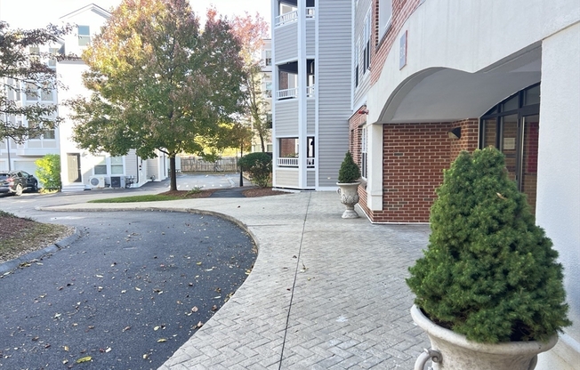 2 beds, 2 baths, 1,170 sqft, $3,600, Unit 2-12