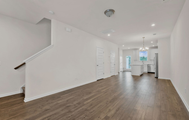 1234 HOPE VLG WAY