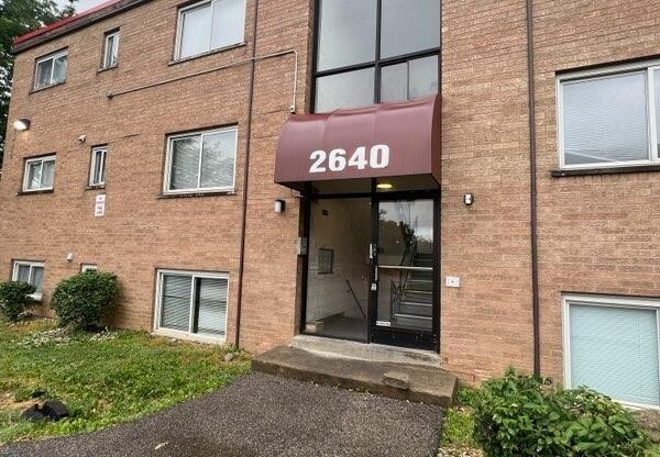 2635 STANTON AVE