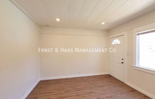 154 EAGLE AVE
