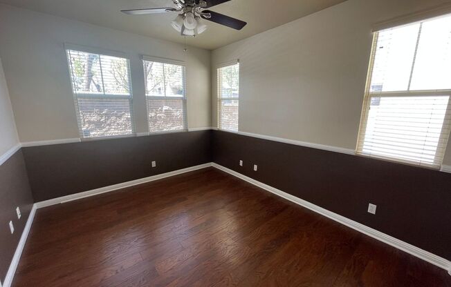 Beautifully Updated 3-Bed, 3-Bath Home in Desirable Loma Linda Neighborhood