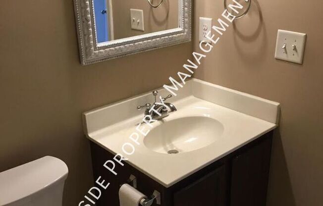 128 PT COMFORT LN