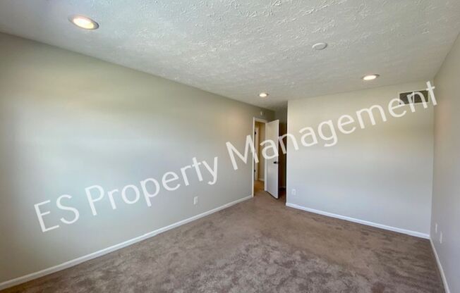 2 beds, 1.5 baths, $1,425