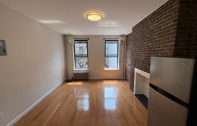 40 LUDLOW ST